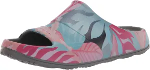 Sperry Women's Float Slide Sandal