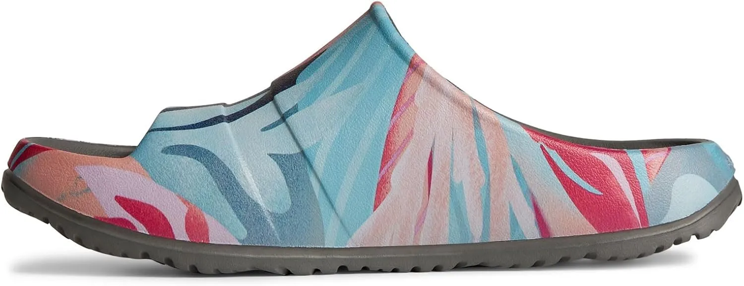 Sperry Women's Float Slide Sandal