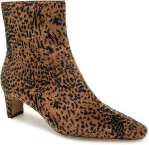 Splendid Women's Julia Fashion Boot