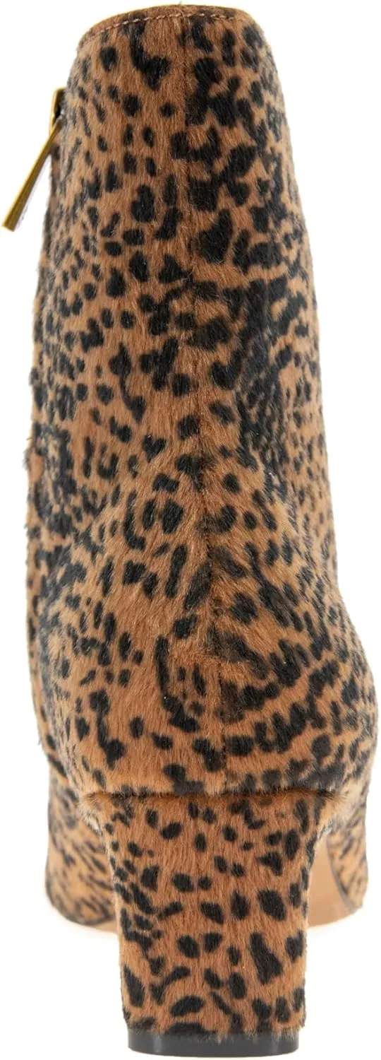 Splendid Women's Julia Fashion Boot