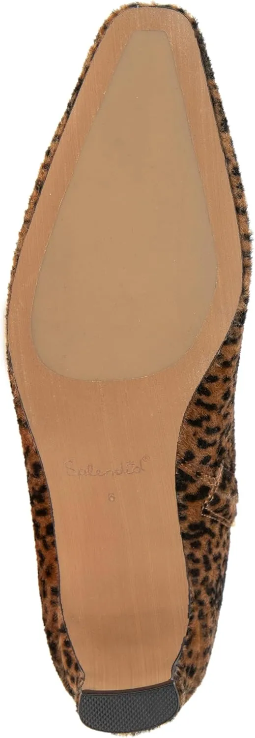 Splendid Women's Julia Fashion Boot