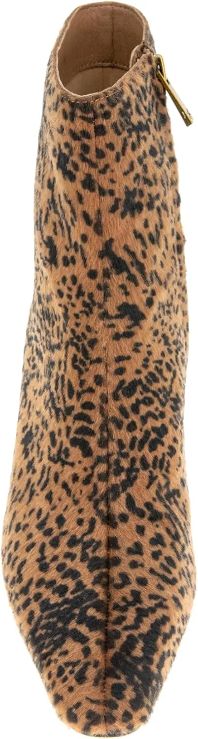 Splendid Women's Julia Fashion Boot