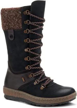 Spring Step Women's Chibero Hiking Boot
