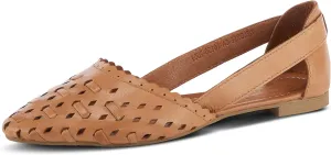 Spring Step Women's Delorse Shoes