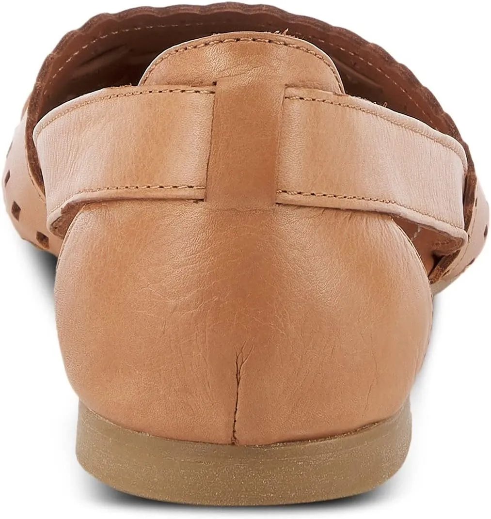 Spring Step Women's Delorse Shoes