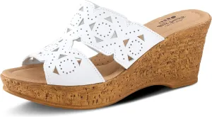 Spring Step Women's Flamyo Sandal