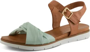 Spring Step Women's Nihira Sandal