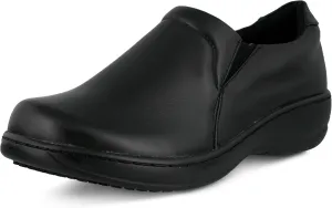 Spring Step Women's Woolin Work Shoe