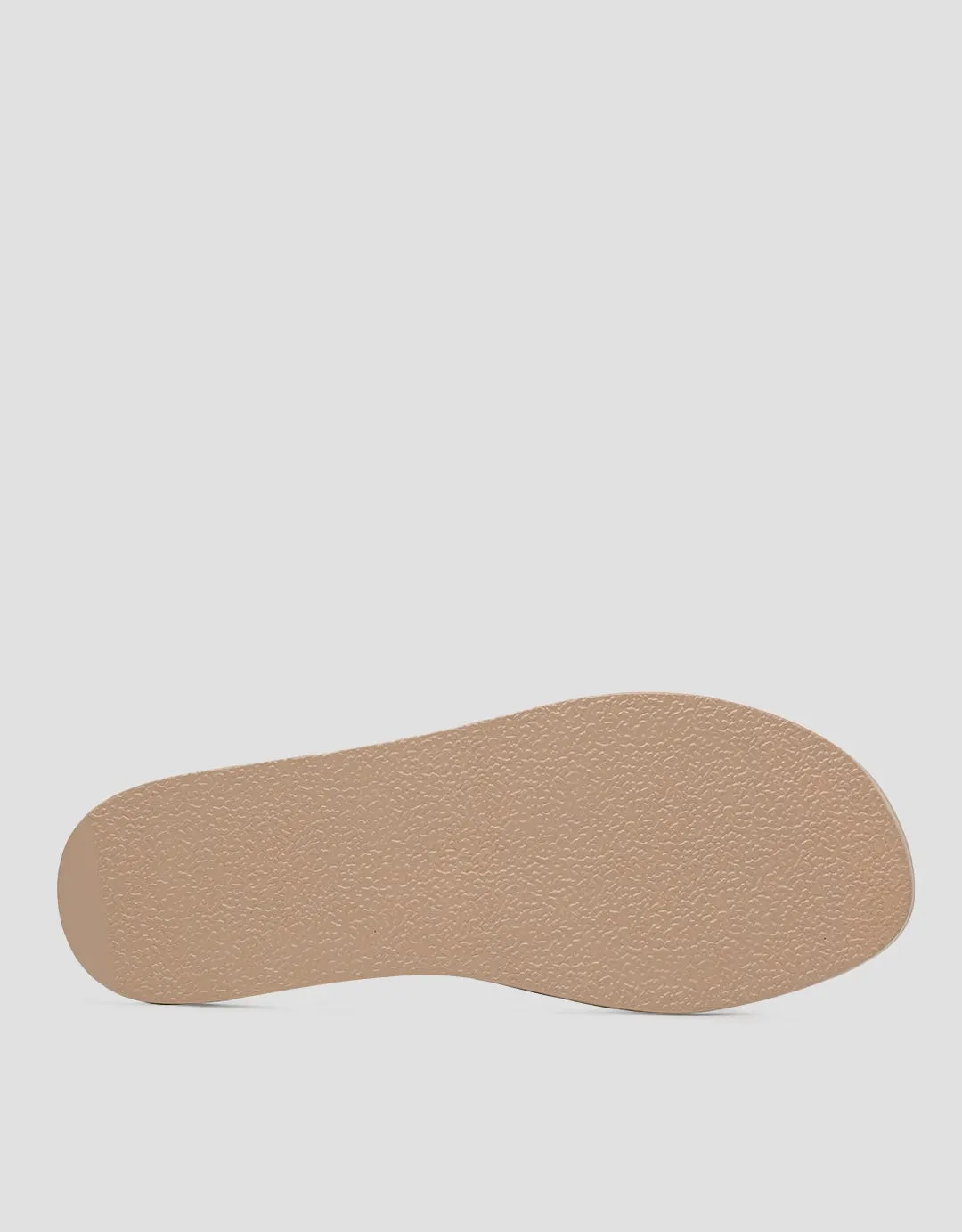 St. Yves Slip On Pita Sandal Wanita