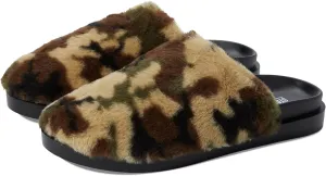 Stacy Adams Men's Montecito Scuff Slipper
