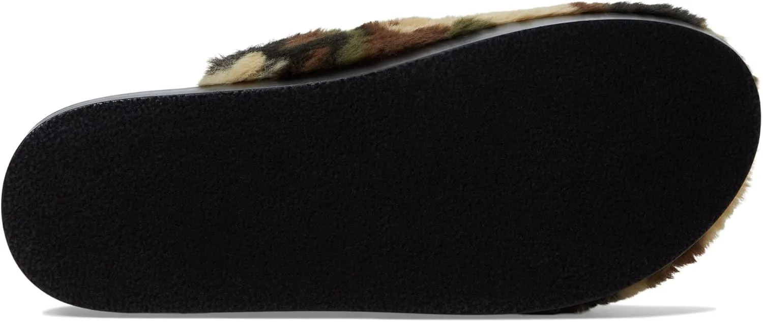 Stacy Adams Men's Montecito Scuff Slipper