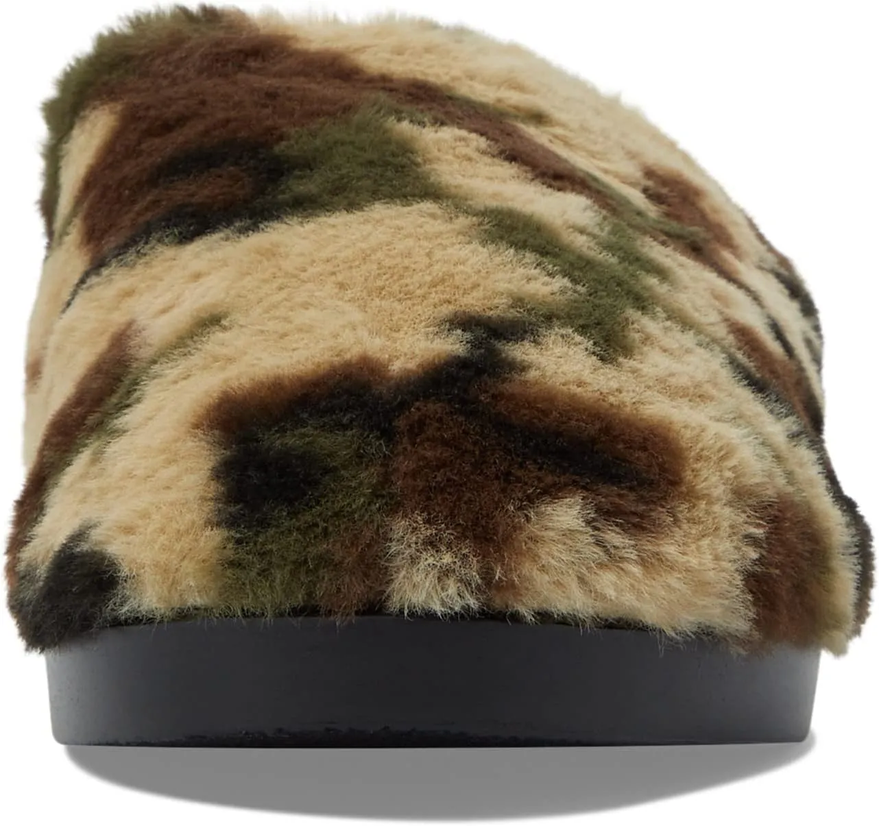 Stacy Adams Men's Montecito Scuff Slipper