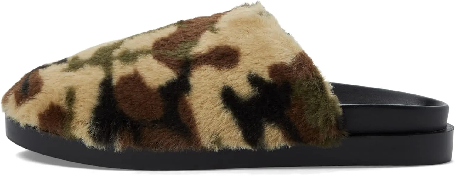 Stacy Adams Men's Montecito Scuff Slipper