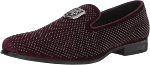 Stacy Adams Men's, Swagger Loafer