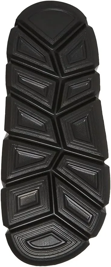 Steve Madden Men's Charged Slide Sandal
