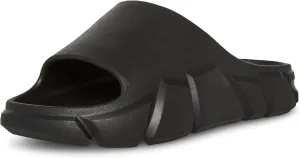 Steve Madden Men's Charged Slide Sandal