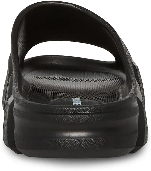 Steve Madden Men's Charged Slide Sandal