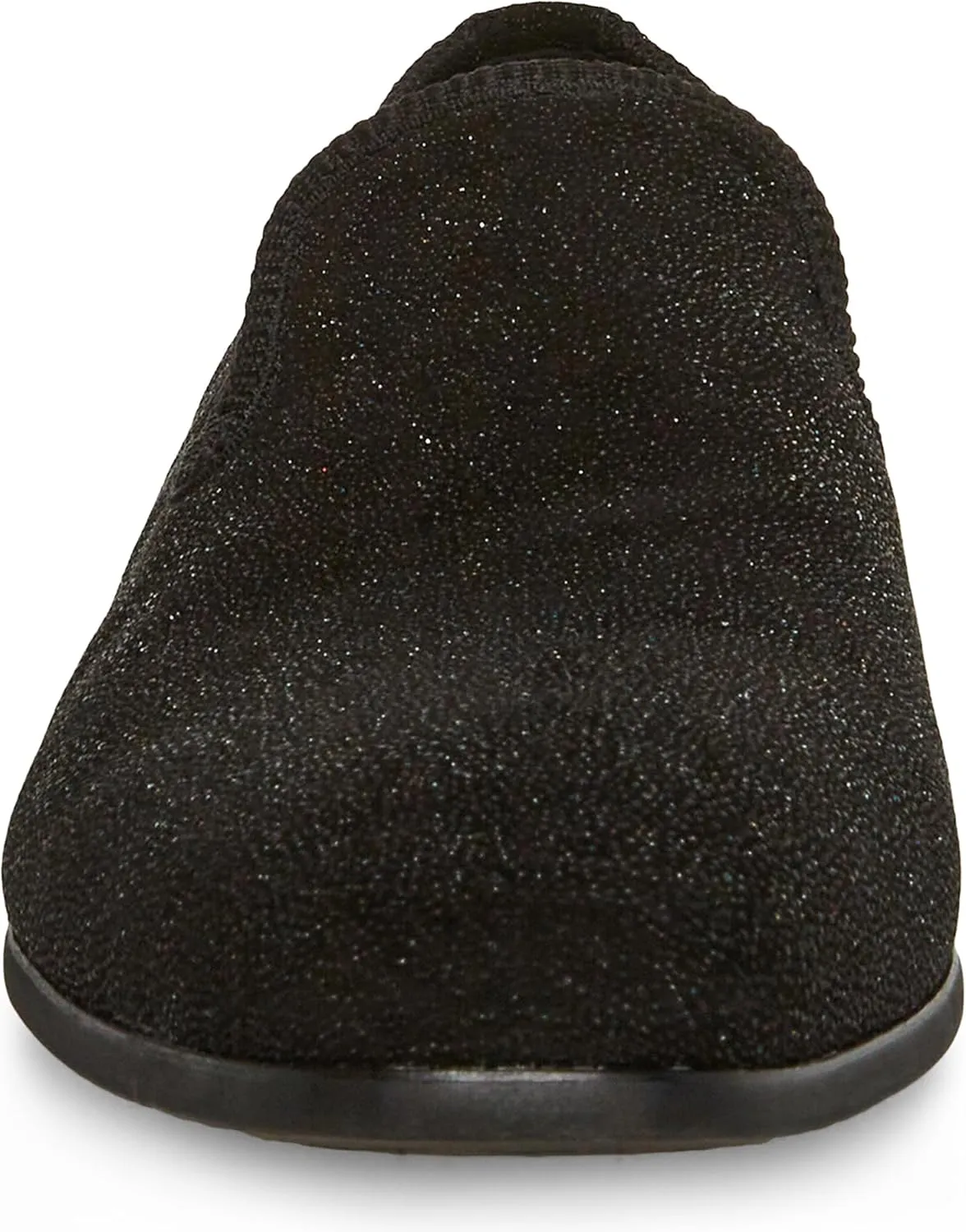Steve Madden Men's Corrido Slipper