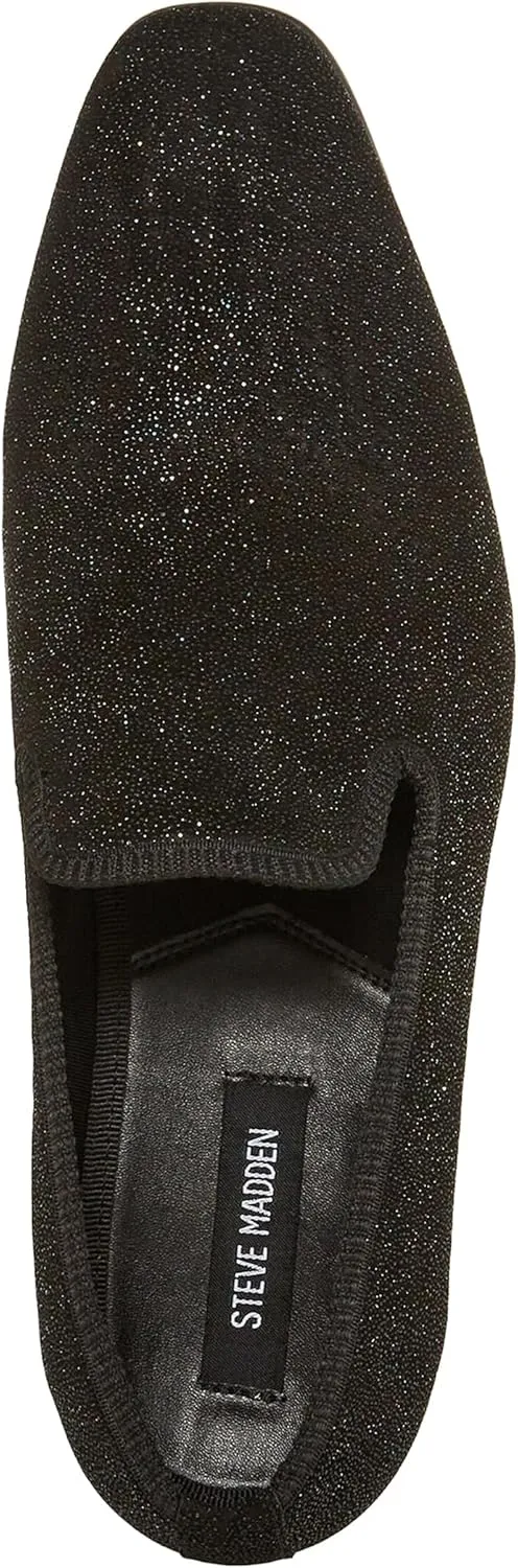 Steve Madden Men's Corrido Slipper