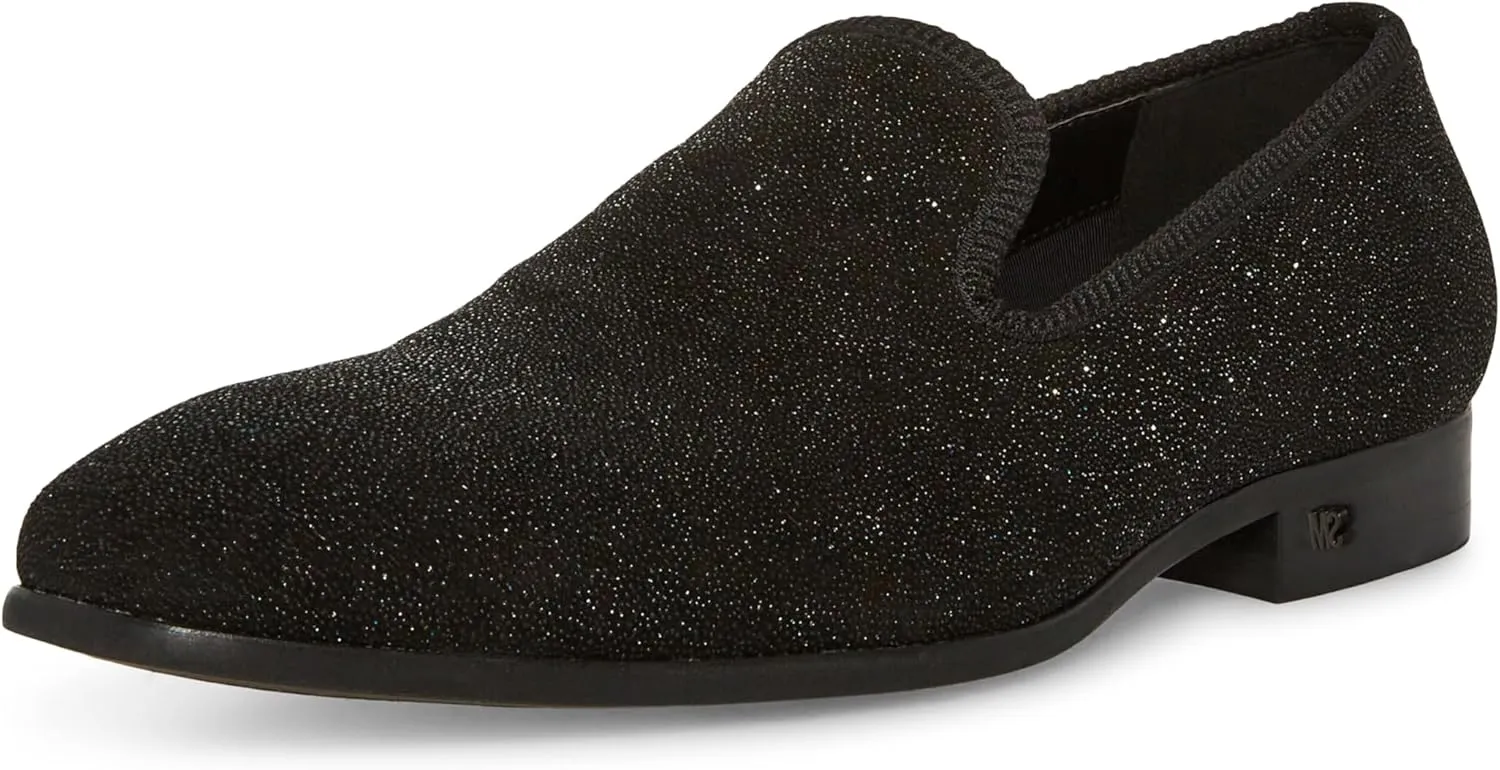 Steve Madden Men's Corrido Slipper