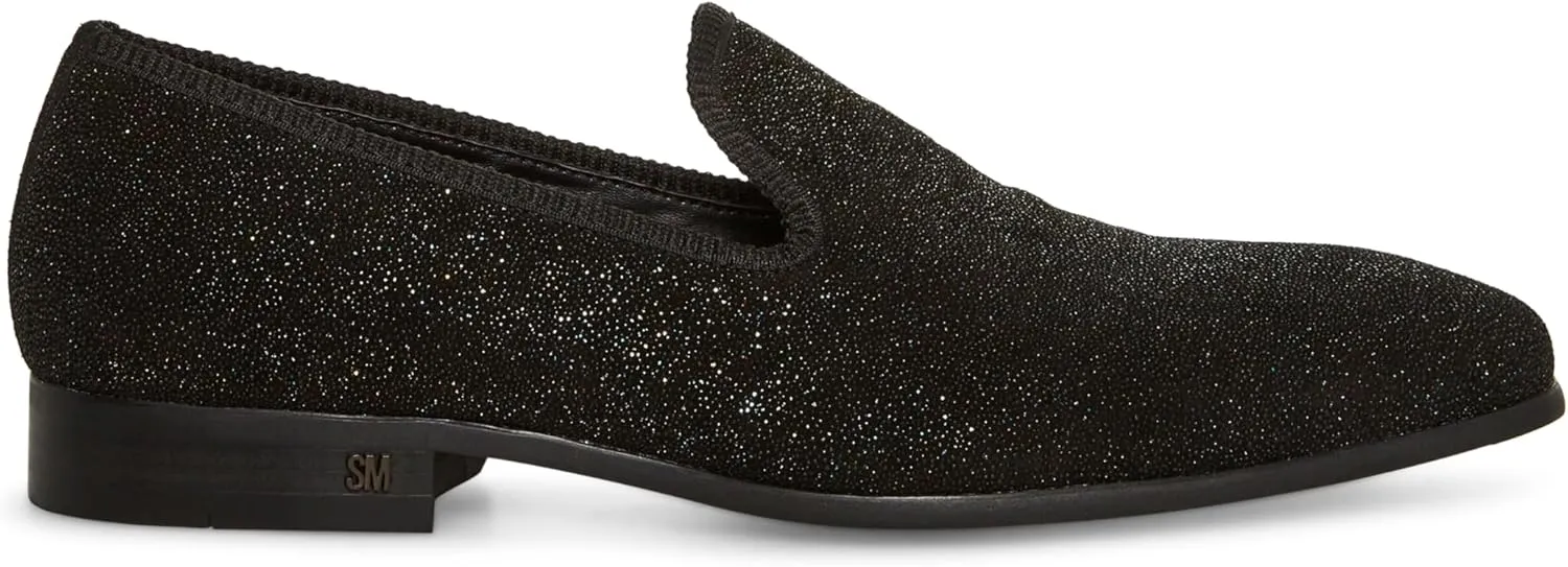 Steve Madden Men's Corrido Slipper
