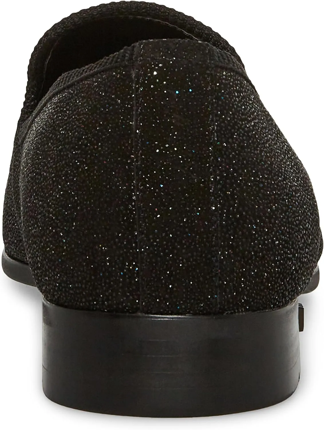 Steve Madden Men's Corrido Slipper