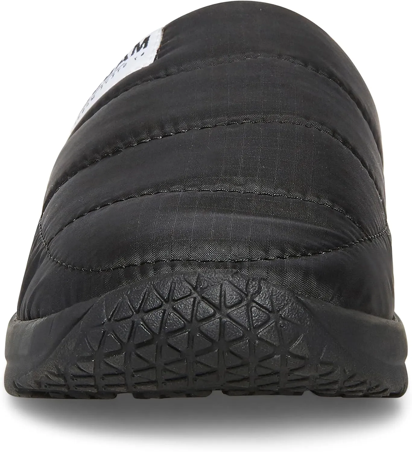 Steve Madden Men's M-tochen Slipper