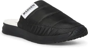 Steve Madden Men's M-tochen Slipper