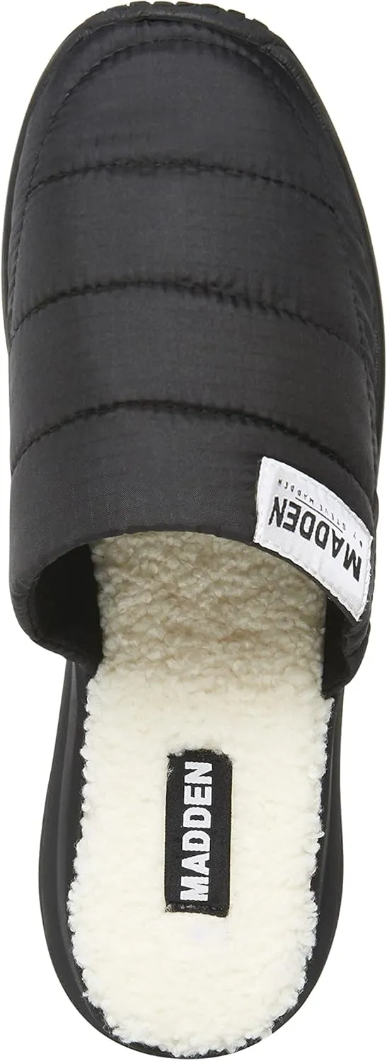 Steve Madden Men's M-tochen Slipper