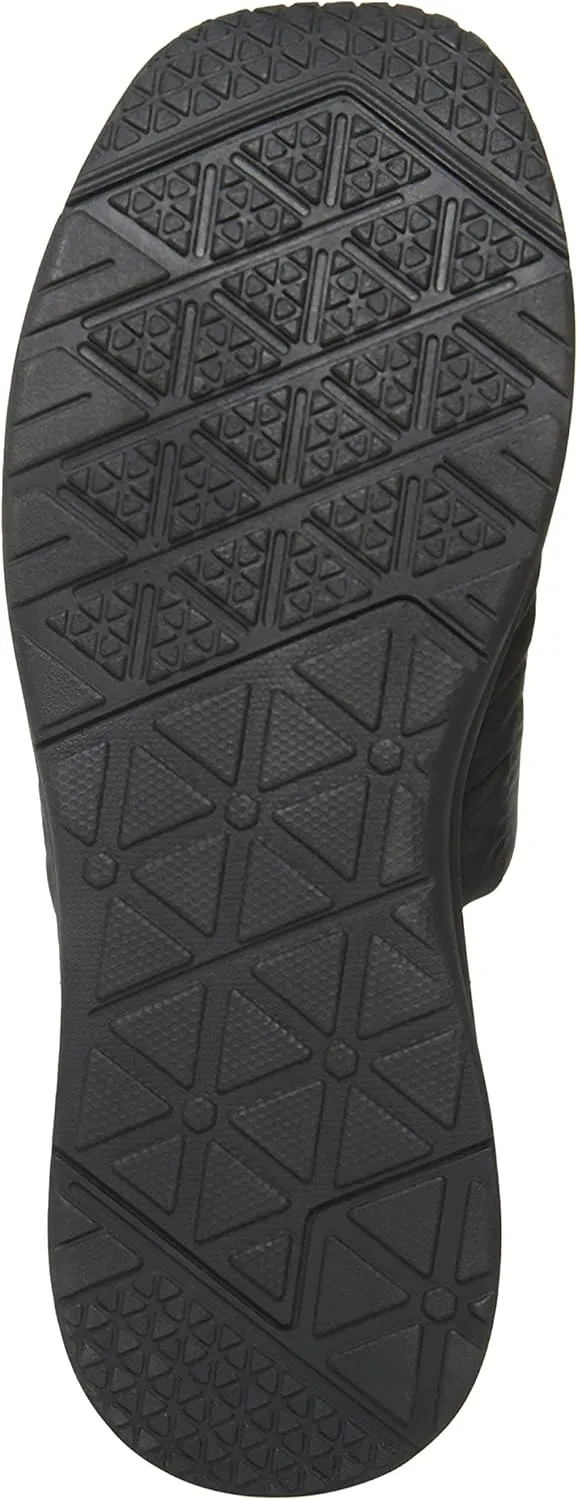 Steve Madden Men's M-tochen Slipper