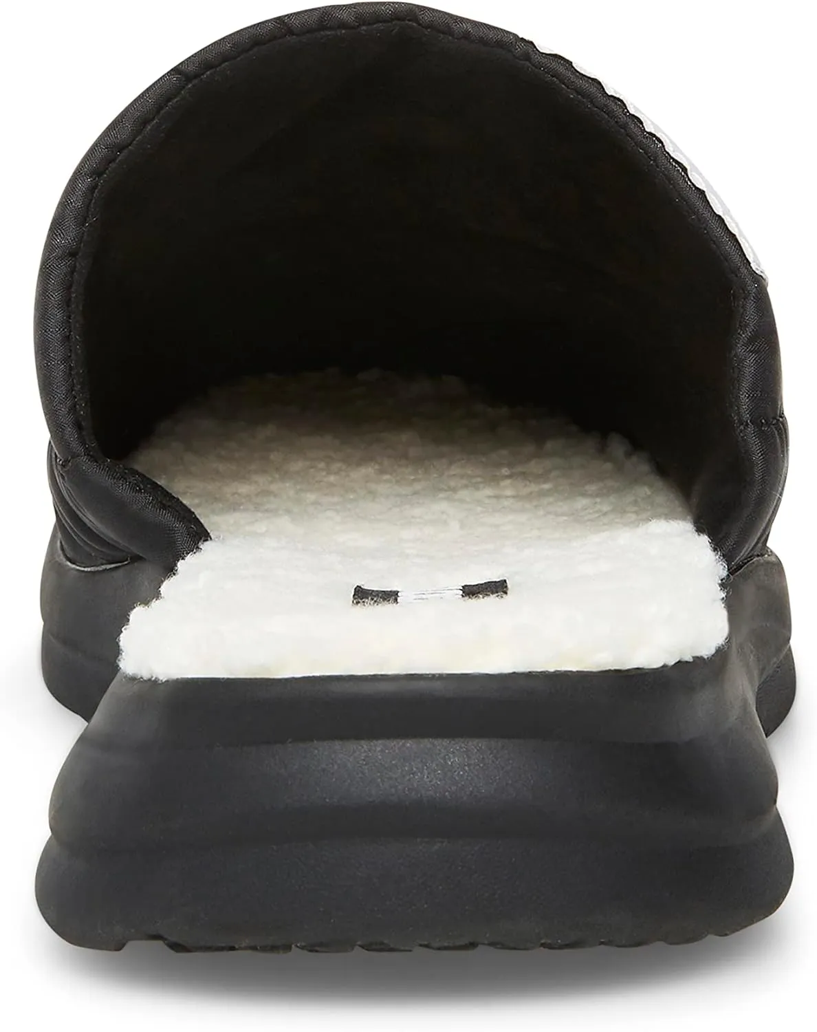 Steve Madden Men's M-tochen Slipper