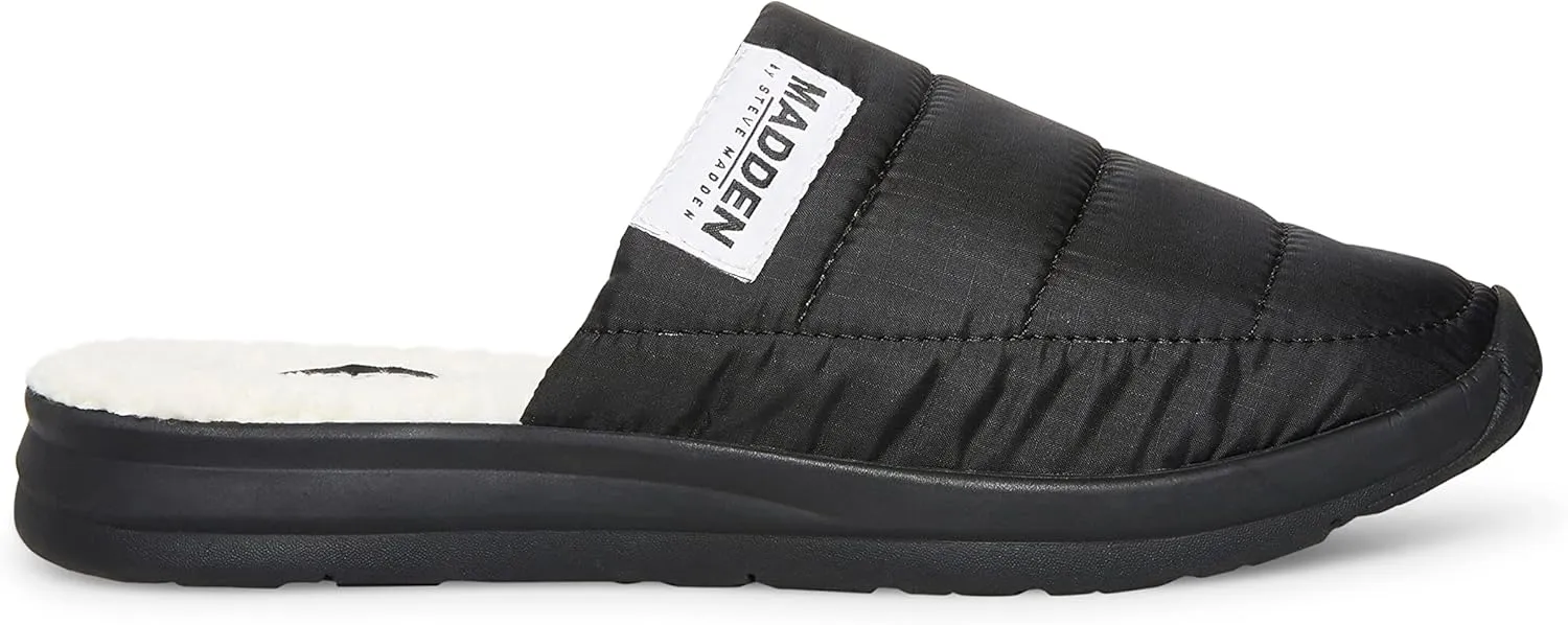 Steve Madden Men's M-tochen Slipper