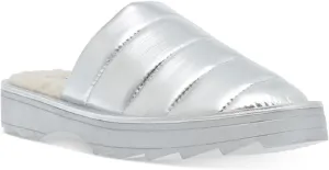 Steve Madden Women's Chex Slipper