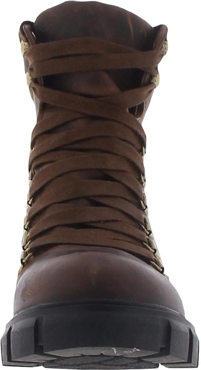 Steve Madden Women's Hint Hiking Boot