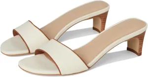 Steve Madden Women's Patsy Heeled Sandal