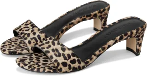 Steve Madden Women's Patsy Heeled Sandal