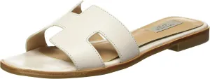 STEVEN by Steve Madden Women's Hadyn Sandal