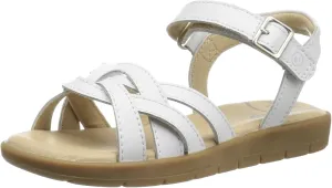 Stride Rite Millie Sandal (Toddler/Little Kid)