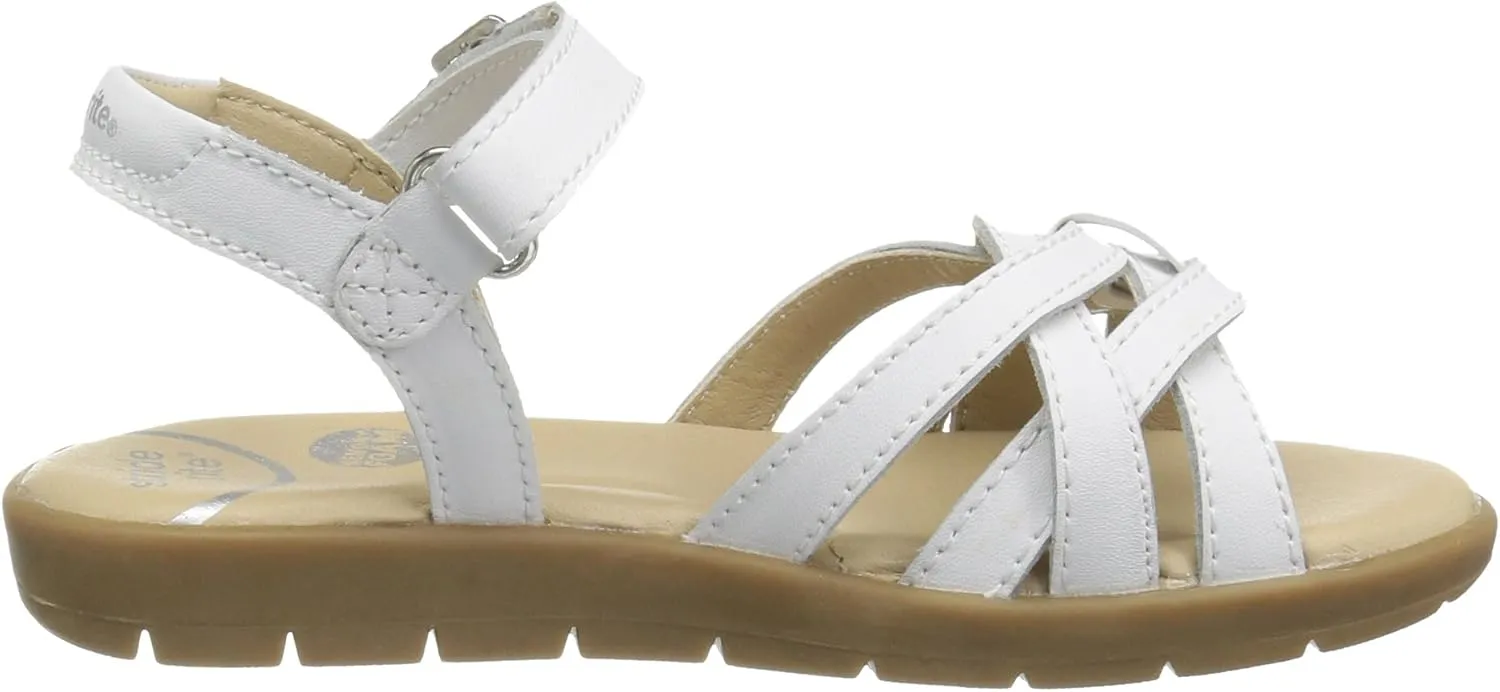 Stride Rite Millie Sandal (Toddler/Little Kid)
