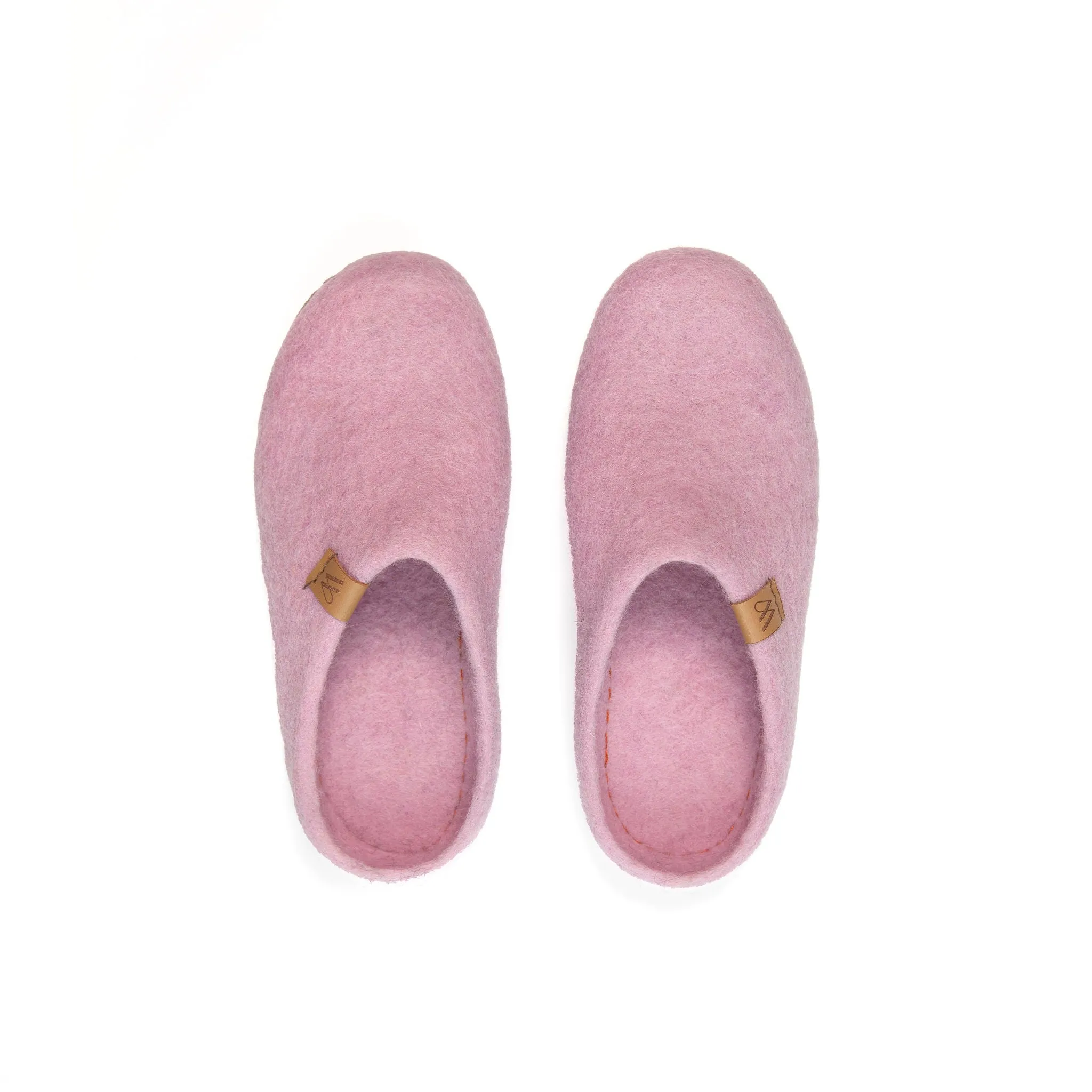 Suffolk Slip-on - Limited Edition