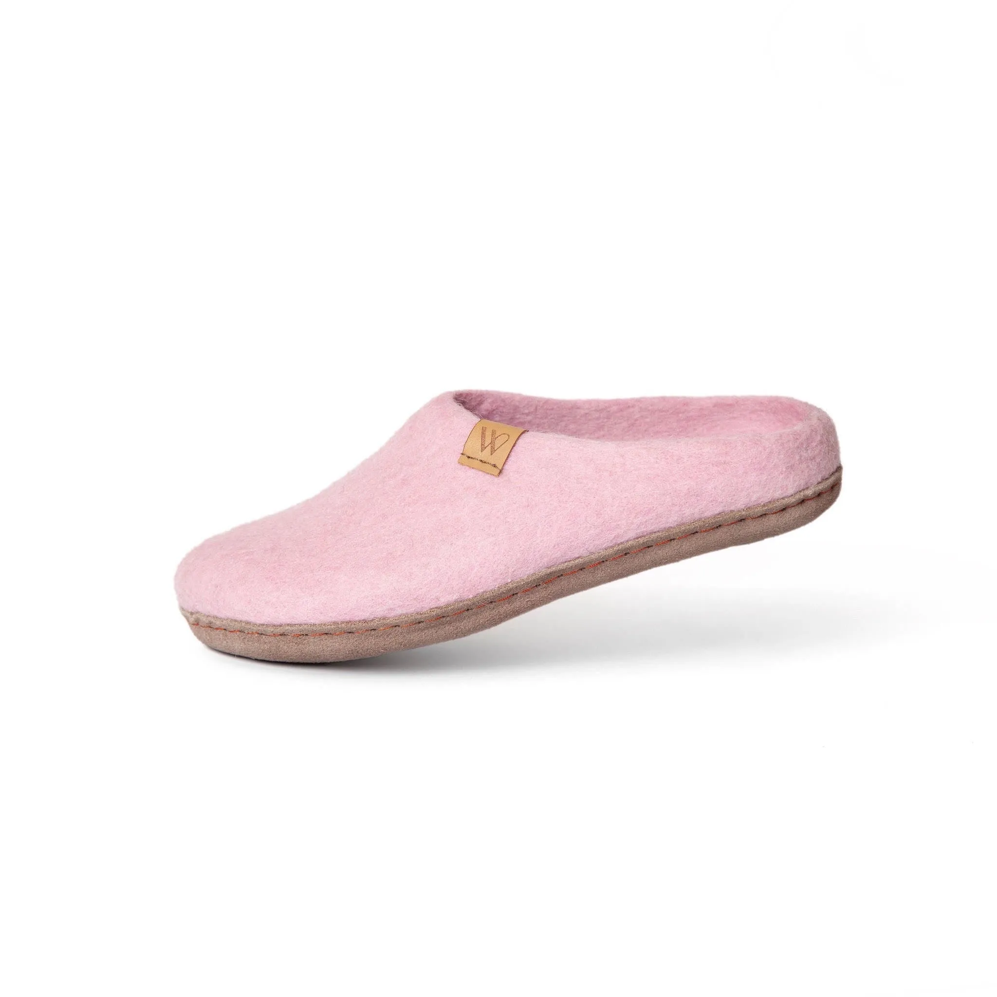 Suffolk Slip-on - Limited Edition