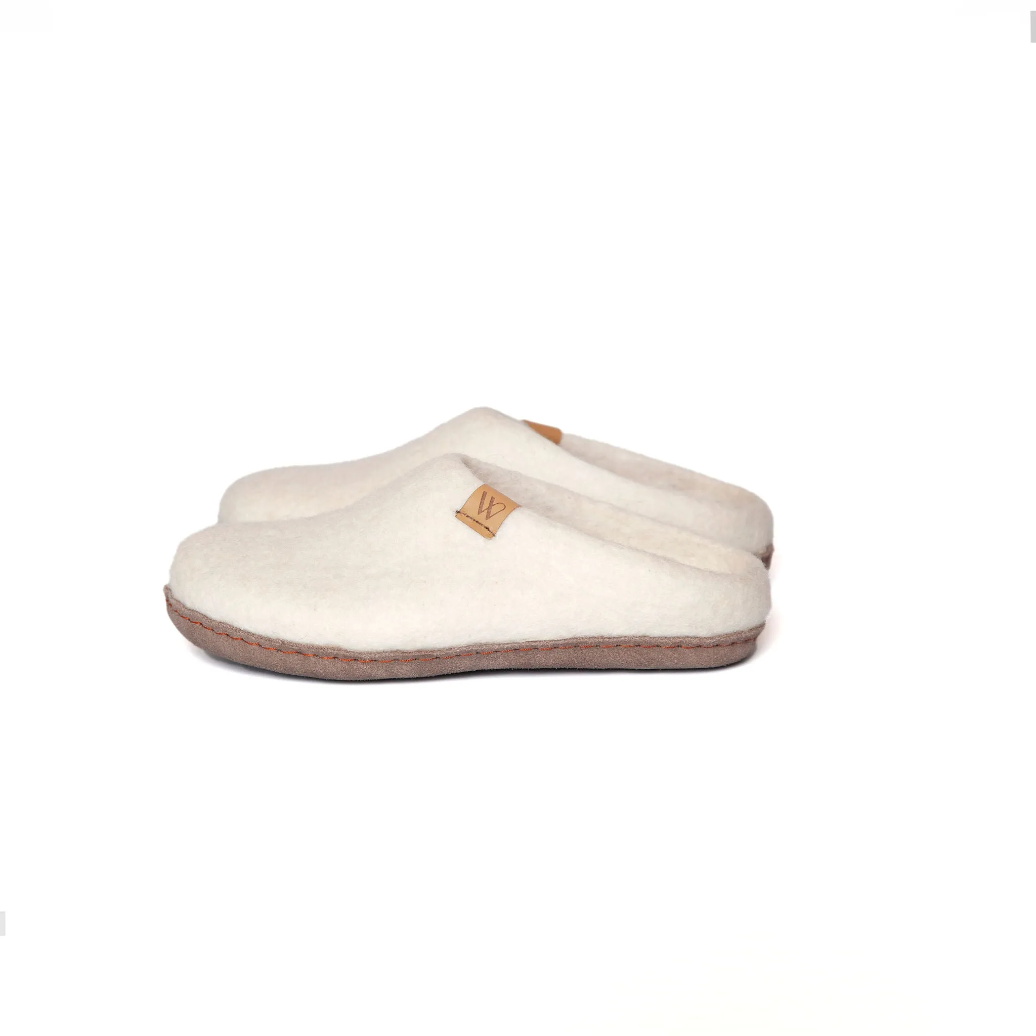 Suffolk Slip-on - Limited Edition