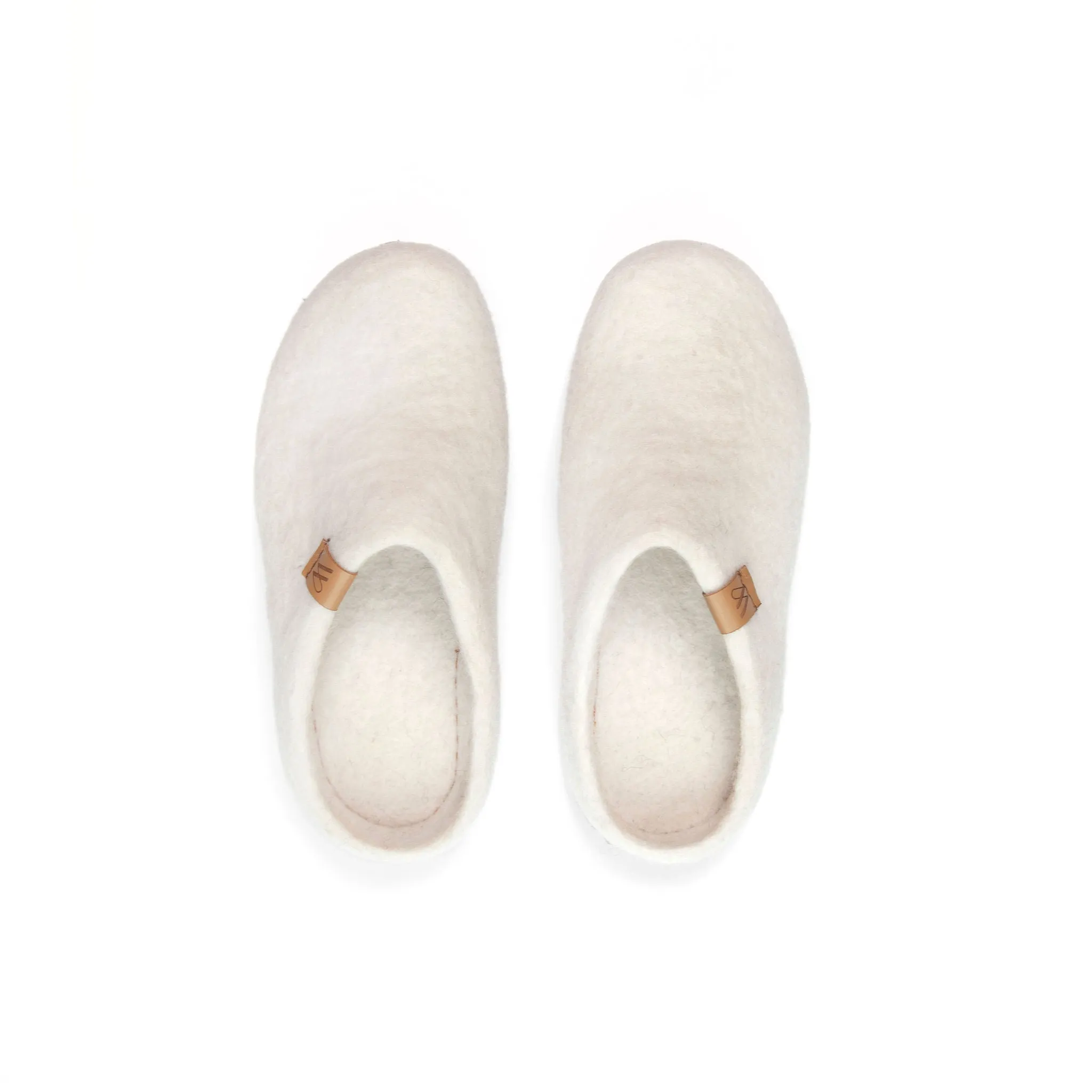 Suffolk Slip-on - Limited Edition
