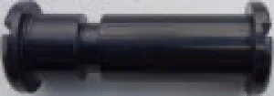 Suntouched Flat End Boom Bolt