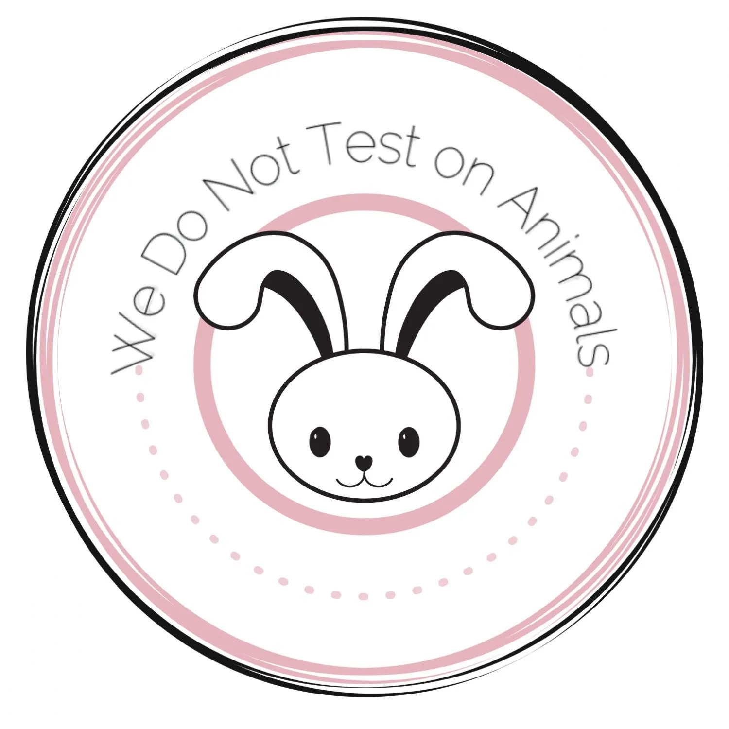 Tammy Taylor Lucky in Love | Reptile Madness Step By Step Bundle