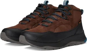 Teva Men's Auroris Hiking Boot