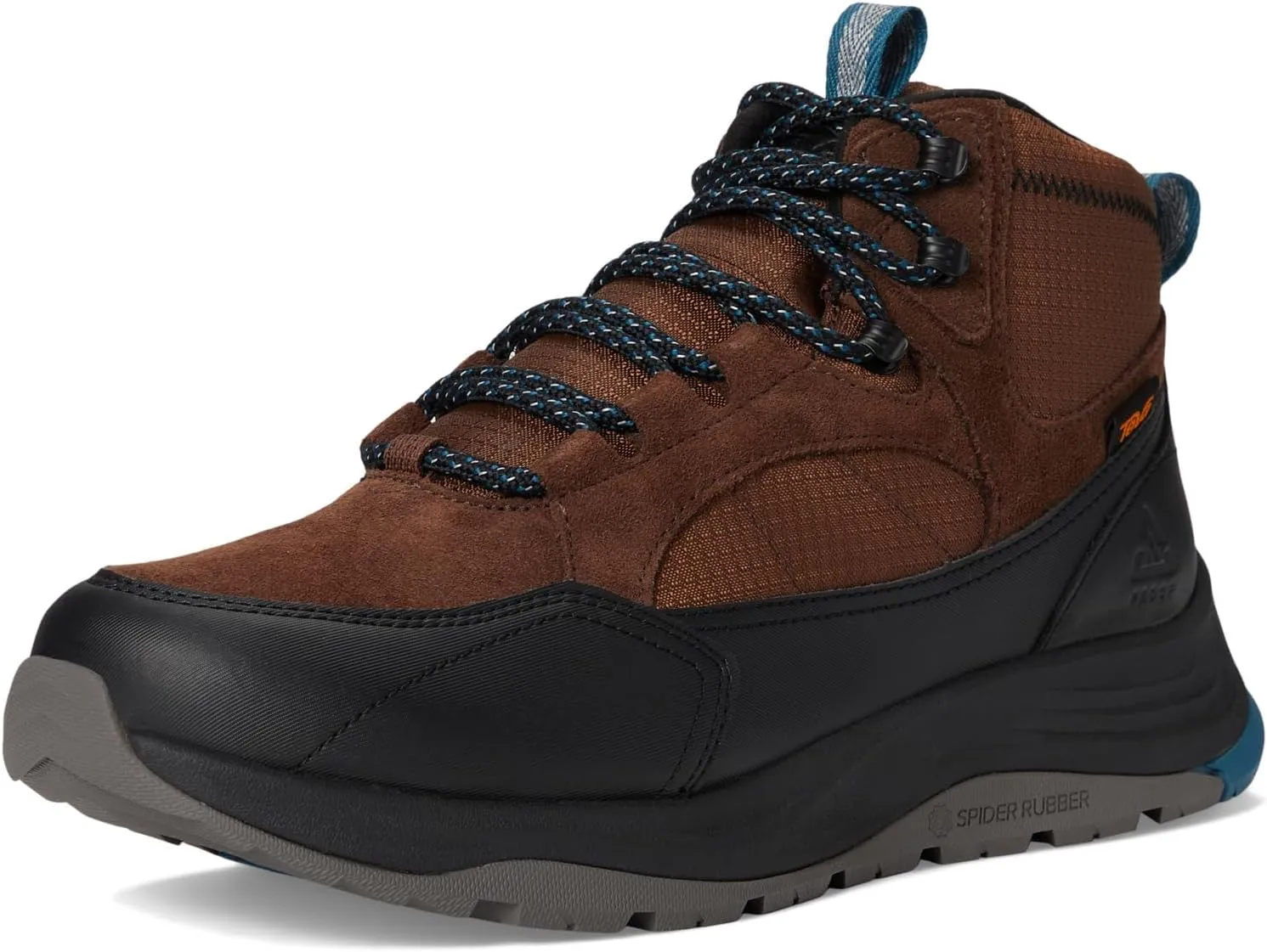 Teva Men's Auroris Hiking Boot
