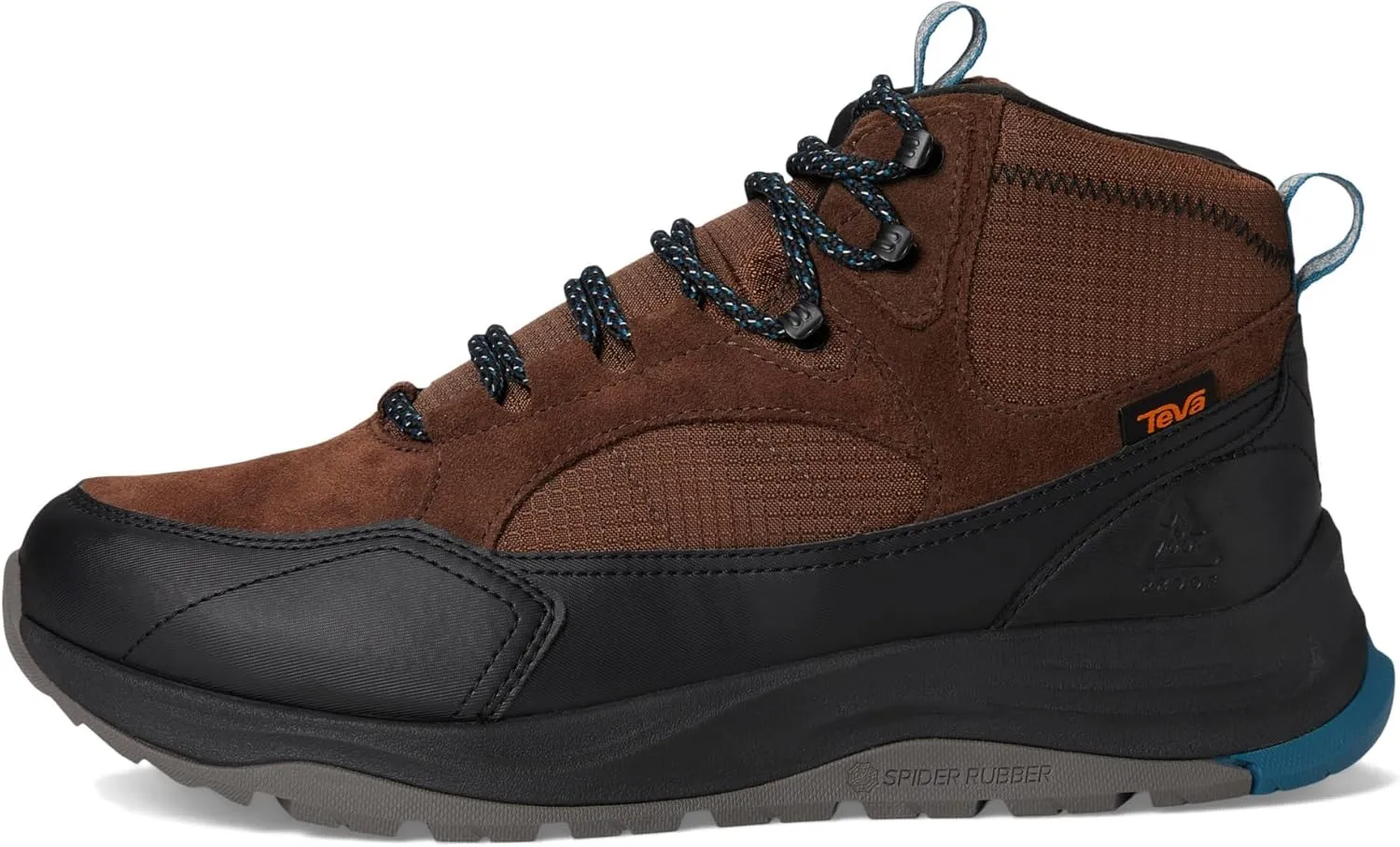 Teva Men's Auroris Hiking Boot