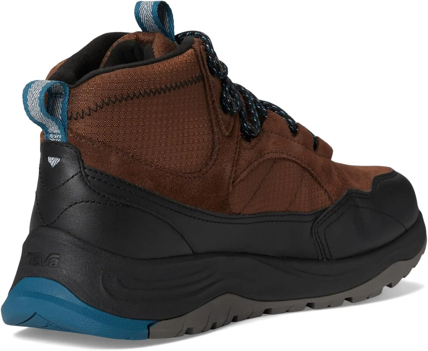 Teva Men's Auroris Hiking Boot
