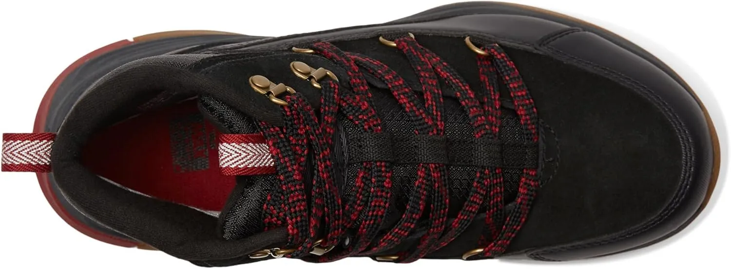 Teva Women's Auroris Hiking Boot